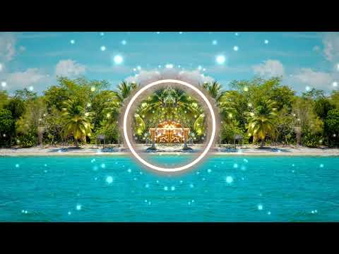 [FREE] Ale Blake - Latin Heart Ft Hevito (Extended Club Version) de Sasha Lopez