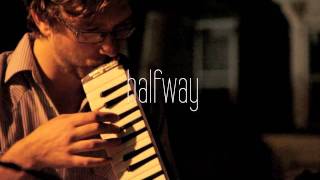 Milagres Teaser (Sleepover Shows)