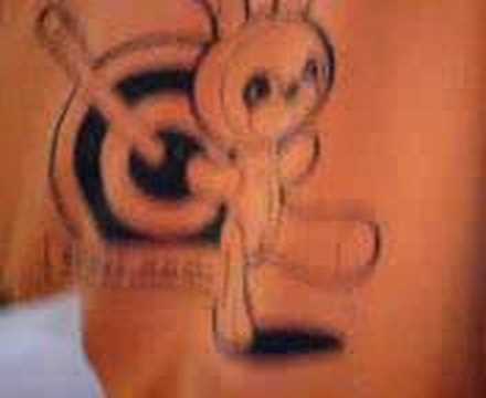 stirka massacre pt.1