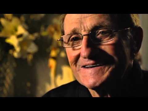 Fitzroy Lions - Kevin Murray - Brisbane 2001: The Final Story