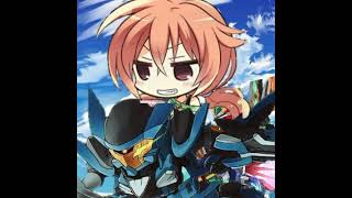 毎日エペ活　【Apex】