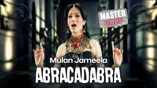 Download lagu Mulan Jameela - Abracadabra (4K) ORIGINAL MASTER 2025 mp3 Download lagu Mulan Jameela - Abracadabra (4K) ORIGINAL MASTER 2025 mp3