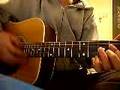 Badly Drawn Boy - Once Around The Block cover ...