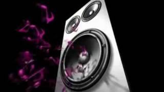 David Guetta feat. Lil Wayne - Lollipop [Remix]