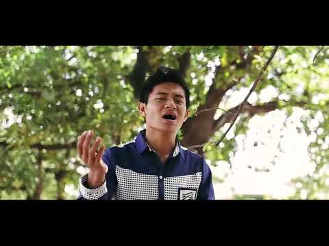 Jesuh Cu Bawi Asi - Biak Tin Thang || Lai Hla 2017