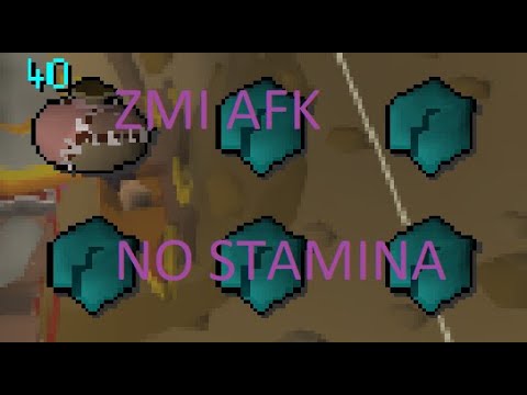 These Plugins Makes ZMI AFK - OSRS Runecrafting EASY