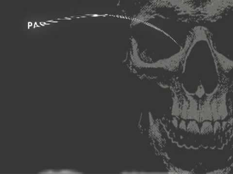 FAST FEST IN TERESINA - UZOMI (RJ)