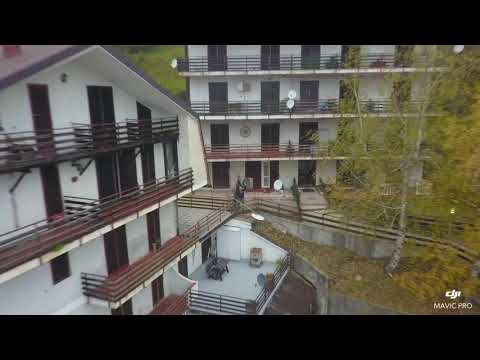 Saluti dal paradiso!! #Roburent