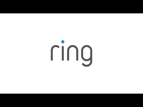 Ring (UAE)