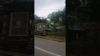 Download lagu Mount Pegat, statue of the tiger Nawangan, Pacitan, East Java #pacitan mp3 Download lagu Mount Pegat, statue of the tiger Nawangan, Pacitan, East Java #pacitan mp3