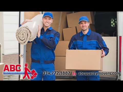 Abc Quality Moving Storage