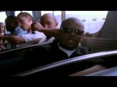 Jackers - Down 4 life (original video)