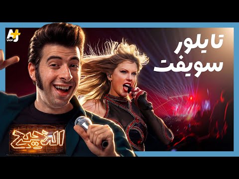 Yemeni Windows Media