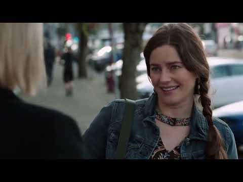 Szerelemre éhezve      ( 2016 )