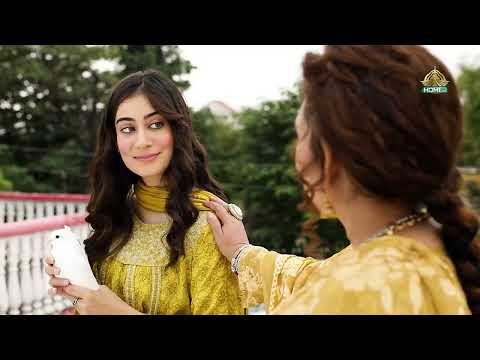 Sehan | OST | PTV Home