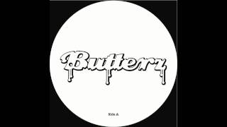 BRW002: S-X - Woooo Riddim / Woooo Riddim (DJ Q Remix)