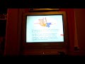 Angelina Ballerina The Rose Fairy Princess Read Along