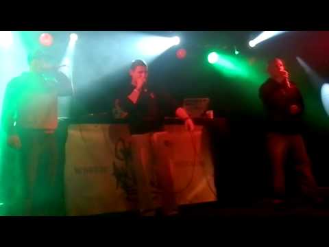 masawgramach mwg fragment supportu 14.12.2012