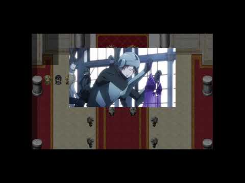 The Rising Of The Illiterate Hero