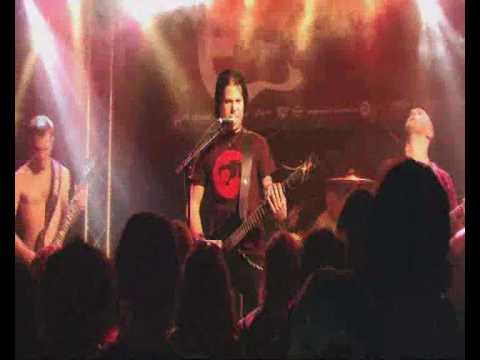 Zoma Cruz  Backstabbing Backstabbers