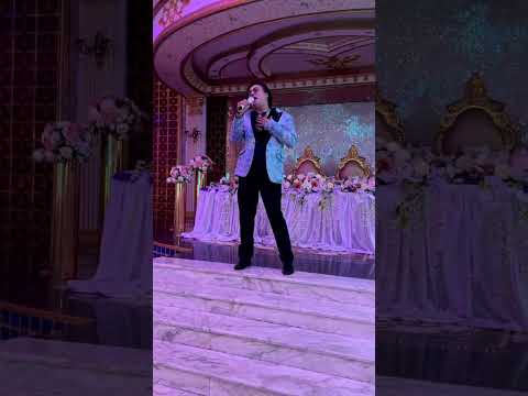 Зов Сцены 19