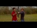 The Dukes Of Hazzard Boom Shakalaka