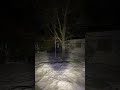 530 Lumen Led Maglite Vs 3500 Lumen Led Maglite