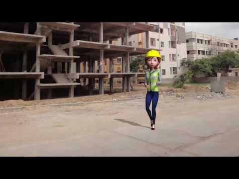 Food Donation Connection: Profitably Scaling Food Waste Reduction Case Solution & Analysis