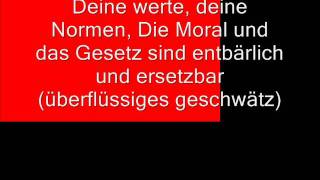 WIZO - Raum der Zeit