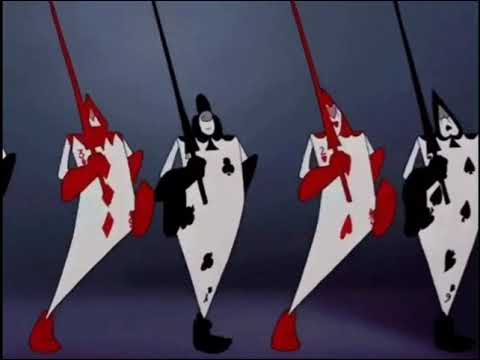 DMan X Young Sav - Dasheen ♤{slowed & reverb}♤