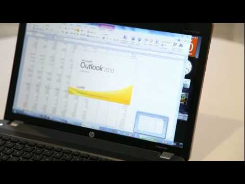 Evoko Meeting Room Manager