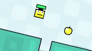 Appel Level 4 - Crushed [25.5 SECONDS] Third Place