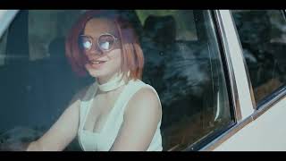 كلمات اغنية خلينا صحاب ازود