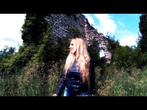 Rebulus & Mety / Pridi, poleti z menoj / Julij 2015 (Resync)