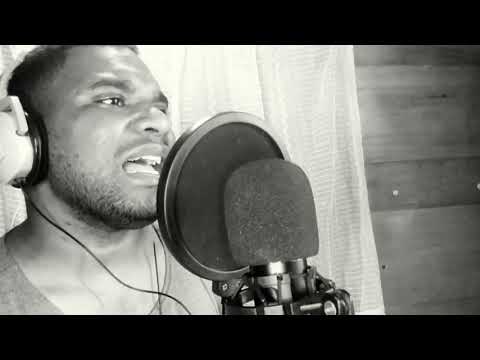 MI PAINIM LAIF BLO MI (COVER) PNG WORSHIP SONG