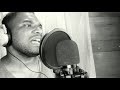 MI PAINIM LAIF BLO MI COVER PNG WORSHIP SONG