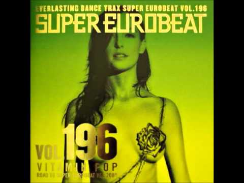 Jay Lehr - Bright Time