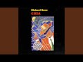 What If (If What?) - Richard Bone - Topic What If (If What?)