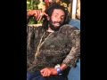 Buju Banton - Feeling Groovy.wmv