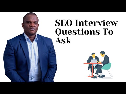 , title : 'SEO Interview Questions To Ask'