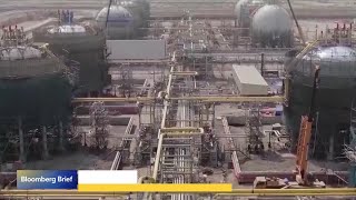 IEA Oil Stockpile Release: Impact & Implications