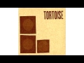 Tortoise - Ry Cooder
