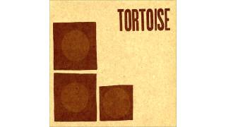 Tortoise - Ry Cooder