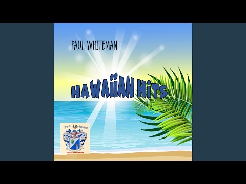 The Cockeyed Mayor of Kaunakakai