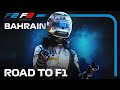 Alonso's Driver's Win, Pourchaire Perfection And The Road To F1 | 2023 Bahrain Grand Prix