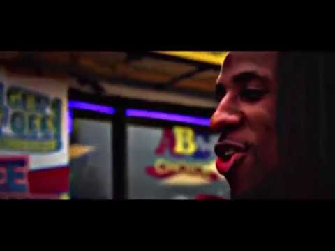 Castro Private Listening: Welcome Home Prelude Interview