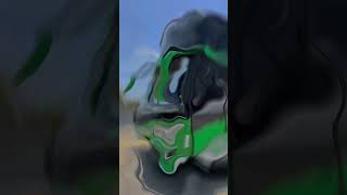 Download lagu BUS SURYA PUTRA mp3