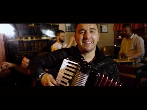 Dragan Mitrović Mitar - Svoju mladost trošim - Official video