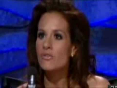 John Park  American Idol 2010  - Ep16  Top 10 3 Guys