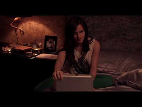 Emma Watson Robs Megan Fox's House - The Bling Ring
